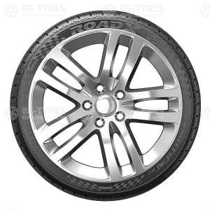 Roadx Motion U11 245/35 R18 92Y