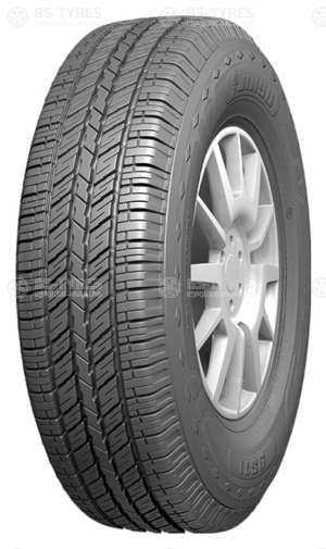 Roadx Quest H/T 01 235/70 R16 106T