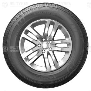 Roadx Quest H/T 01 235/70 R16 106T