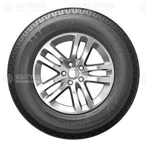 Roadx Quest H/T 01 235/70 R16 106T