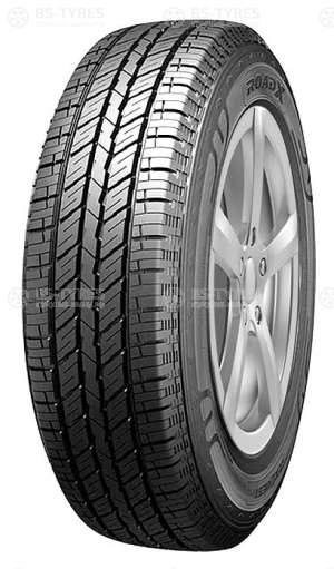 Roadx Quest H/T 01 235/70 R16 106T