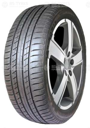 Roadx Quest SU01 255/55 R20 110Y