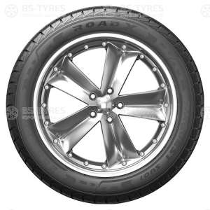 Roadx Quest SU01 255/55 R20 110Y