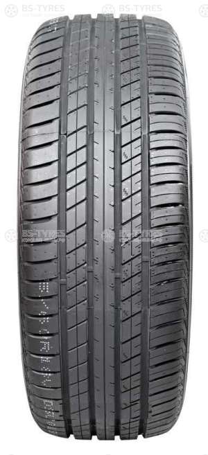 Roadx Quest SU01 255/55 R20 110Y