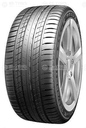 Roadx Quest SU01 255/55 R20 110Y