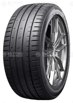 Roadx RXMotion DU71 235/45 R18 98Y