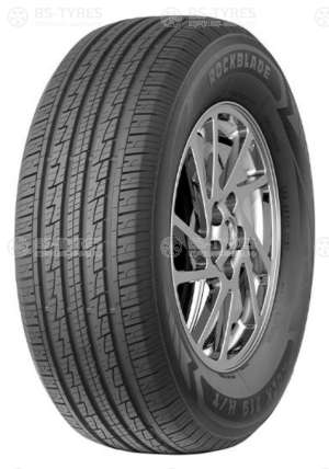 RockBlade Rock 719 H/T 235/65 R19 109H