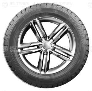 Premiorri ViaMaggiore