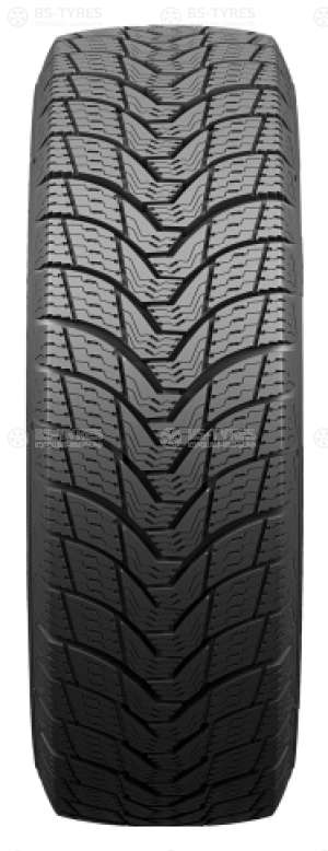 Premiorri ViaMaggiore