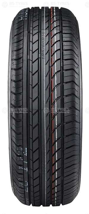 Royal Black Comfort 205/60 R16 92V