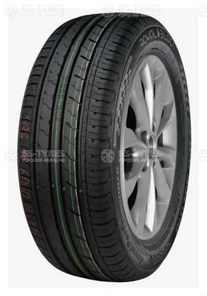 Royal Black Performance 285/45 R19 111V