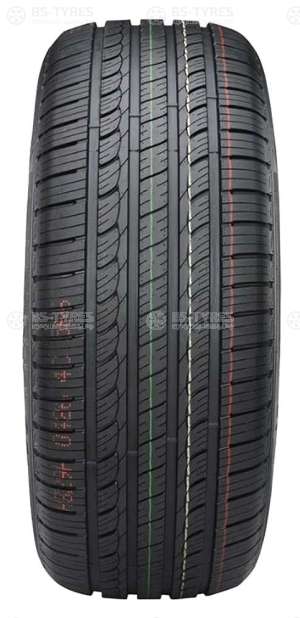 Royal Black Sport 235/55 R18 104H