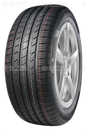 Royal Black Sport 235/55 R18 104H