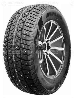 Royal Black Stud II 235/70 R16 106T
