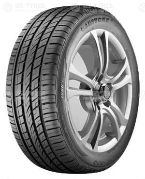 Austone SP-303 255/55 R20 110V
