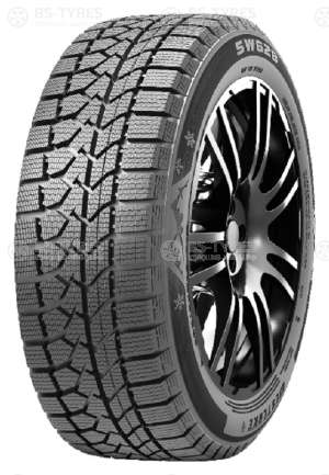 Westlake SW628 255/55 R20 110H