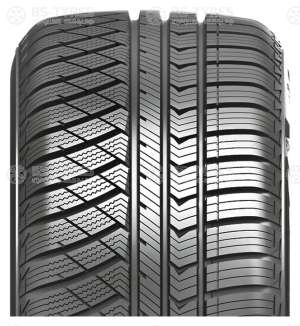 Sailun Atrezzo 4 Seasons 245/40 R18 97W