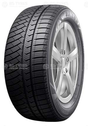 Sailun Atrezzo 4 Seasons 245/40 R18 97W