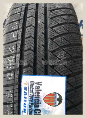 Sailun Atrezzo 4 Seasons 245/40 R18 97W