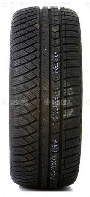 Sailun Atrezzo 4 Seasons 245/40 R18 97W
