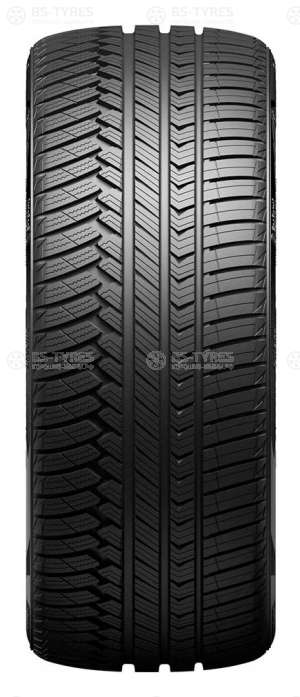 Sailun Atrezzo 4 Seasons 245/40 R18 97W