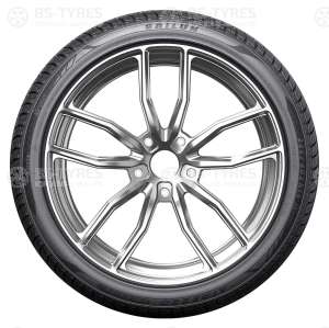 Sailun Atrezzo 4 Seasons 245/40 R18 97W