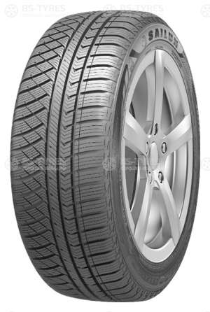 Sailun Atrezzo 4 Seasons 245/40 R18 97W