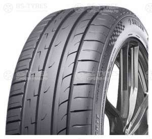 Sailun Atrezzo ZSR2 245/40 R18 97Y