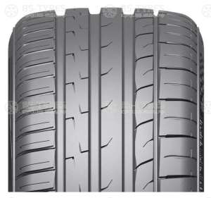Sailun Atrezzo ZSR2 245/40 R18 97Y
