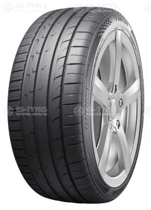 Sailun Atrezzo ZSR2 245/40 R18 97Y