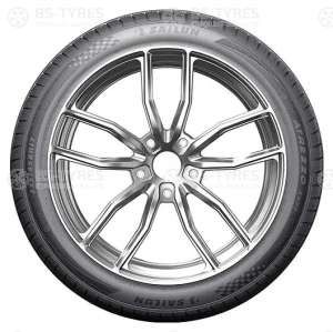 Sailun Atrezzo ZSR2 245/40 R18 97Y