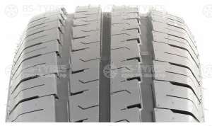 Sailun Commercio PRO 175/65 R14C 90/88T