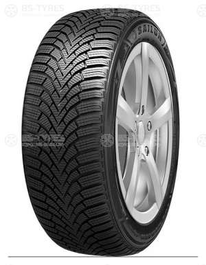 Sailun Ice Blazer Alpine+ 175/65 R14 82T