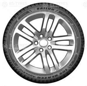 Sailun Ice Blazer Alpine Evo 1 235/35 R19 91W