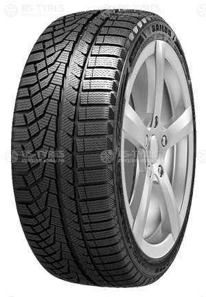 Sailun Ice Blazer Alpine Evo 1 235/35 R19 91W