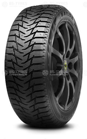 Sailun Ice blazer WST3 215/55 R18 95T