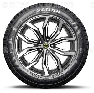 Sailun Ice Blazer Arctic 195/60 R15 88T