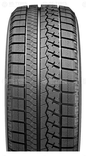 Sailun Ice Blazer Arctic 195/60 R15 88T