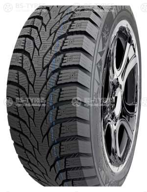 Rotalla Setula W Race S500 255/55 R18 109T