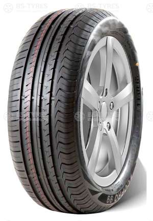 Sonix EcoPro 99 165/65 R13 77T