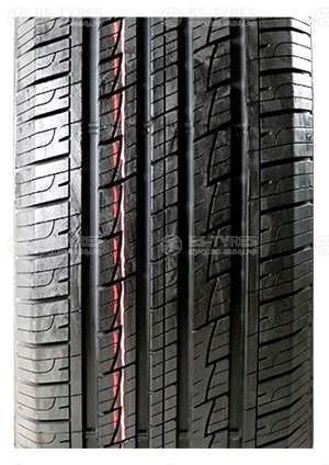 Sonix Primemarch H/T 79 235/55 R18 104H