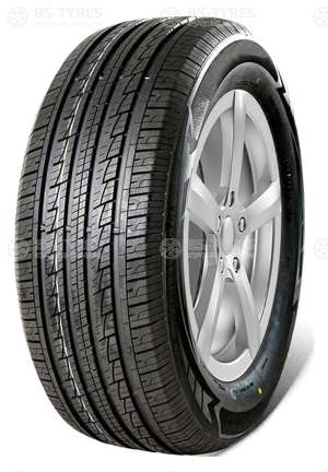 Sonix Primemarch H/T 79 235/55 R18 104H