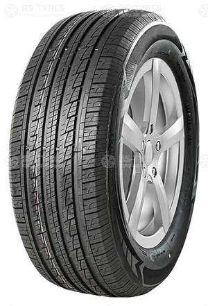 Sonix Primemarch H/T 79 235/55 R18 104H