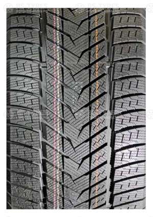 Sonix WinterXPro 999 305/40 R20 112H