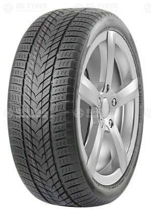 Sonix WinterXPro 999 305/40 R20 112H
