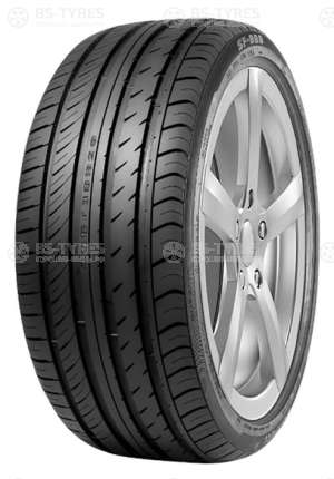 Sunfull SF-888 245/45 R17 99W