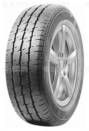 Sunfull SF-W05 205/65 R16C 107/105R