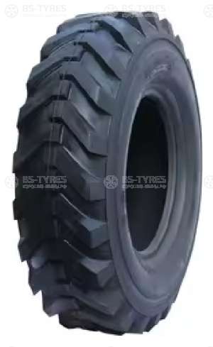 Super Loader Grader II L2