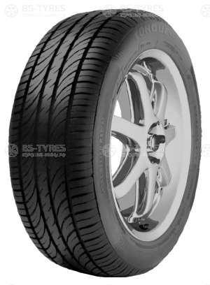 Torque TQ021 205/65 R15 94V