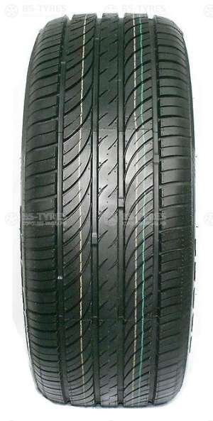 Torque TQ021 205/65 R15 94V